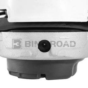 US 1662401118 1662400300 1662400400 Transmission Mount + Engine Motor Support Mount