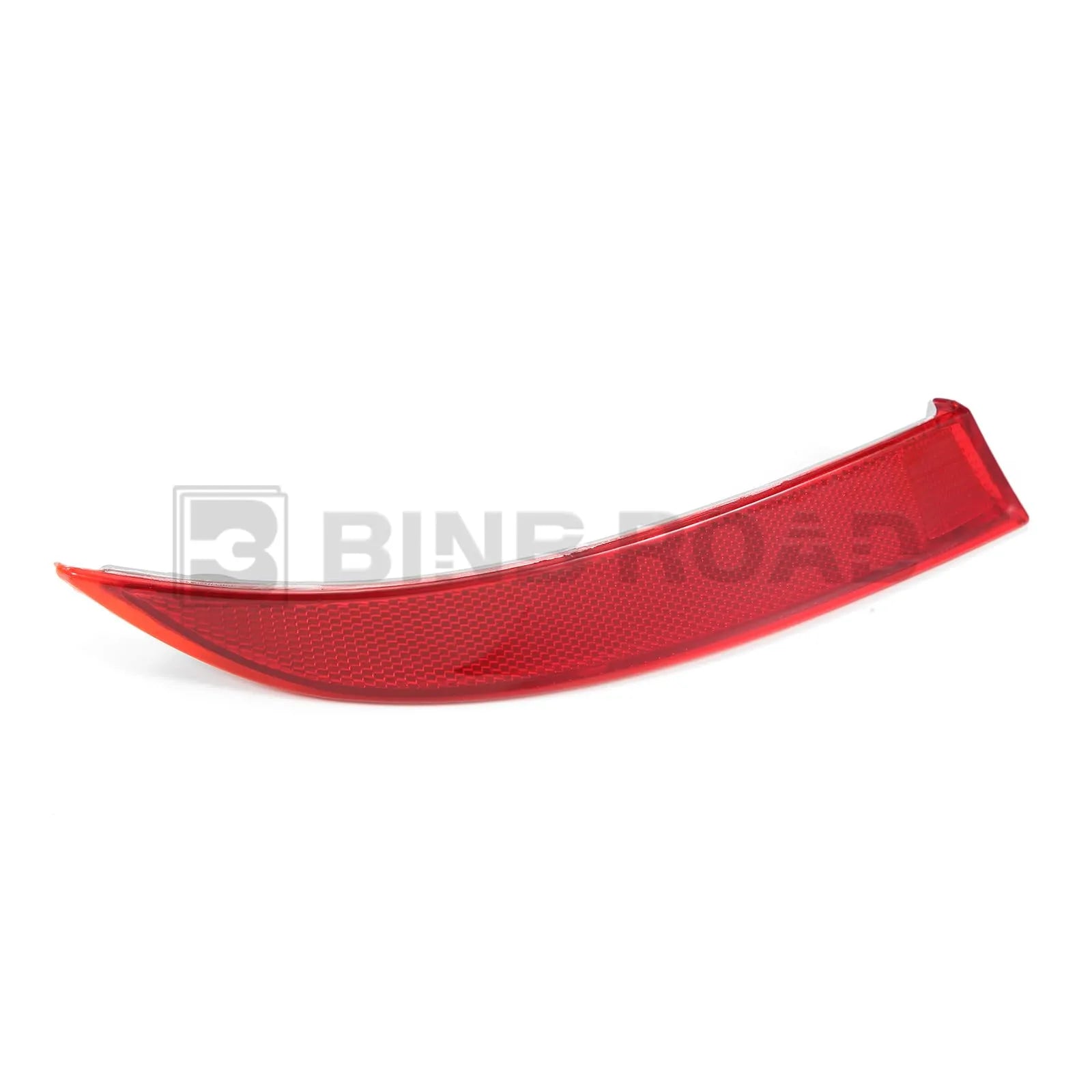 US 63147240997 63217158949 Bumper Reflector Light LED