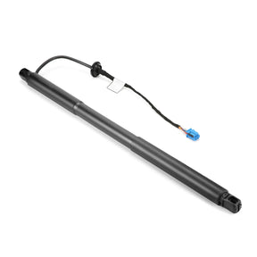 1669802164 1668900000 Rear Tailgate Gas Strut