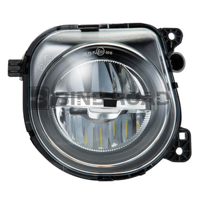 63177311293 63177311294 LED Fog Light Lamp