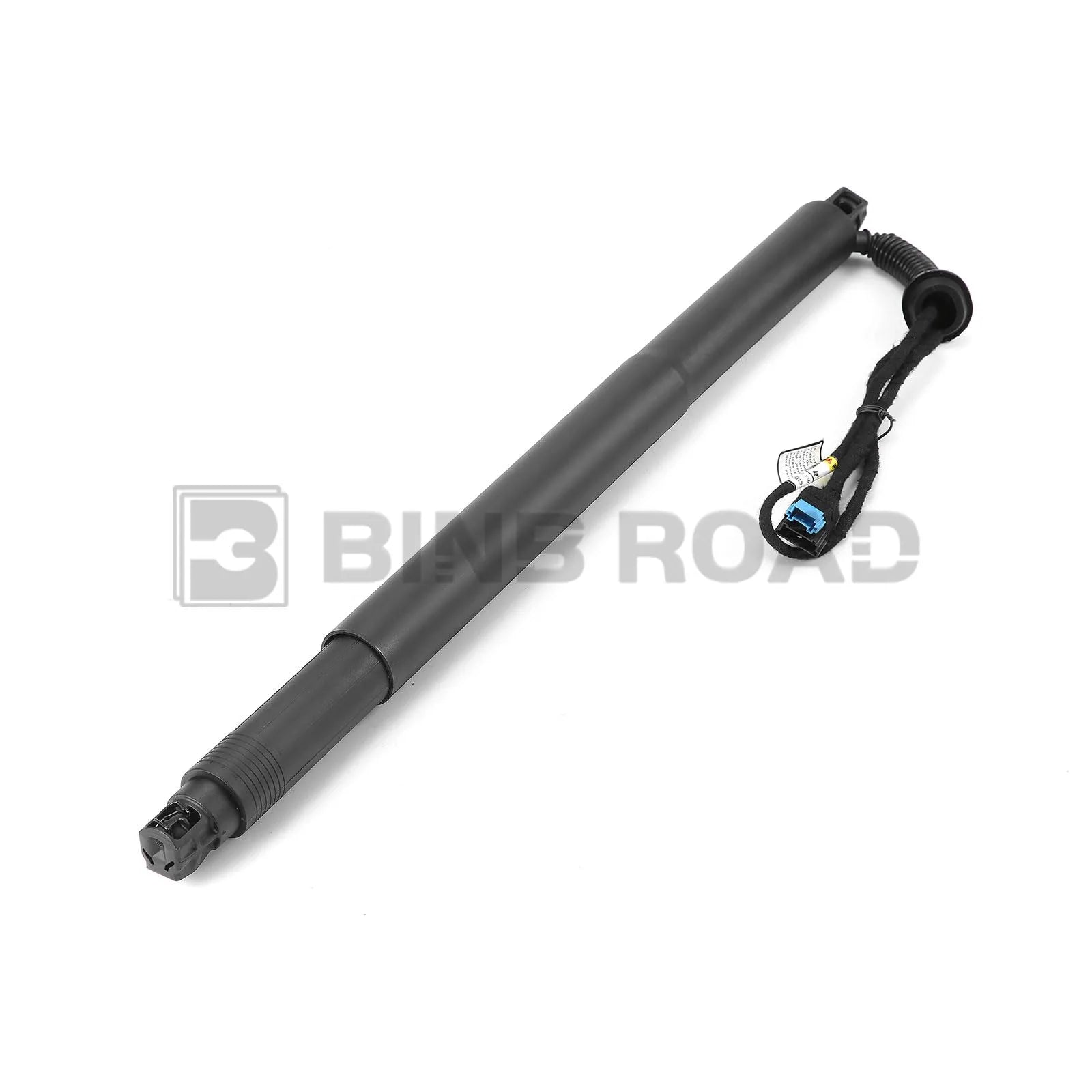 51247434043  51247434044 Rear Tailgate Power Electric Lift Support Rear Left and Right