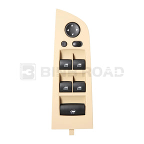 61319217365 Window Master Switch