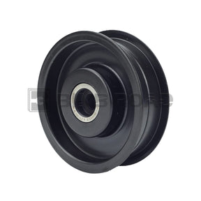 2722021419 Drive Belt