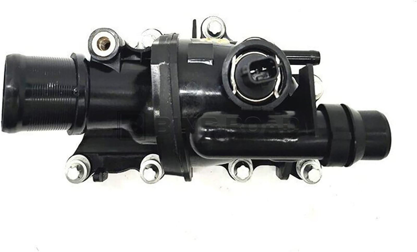 US 2822030175 Thermostat Housing