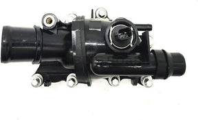 US 2822030175 Thermostat Housing