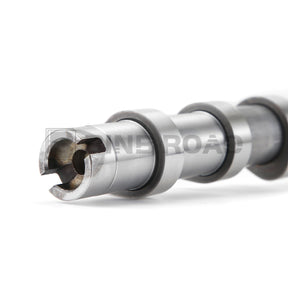 2740501900 +2740500101 Intake&Exhaust Camshaft
