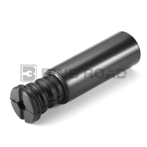 US Rear Suspension Shock Strut Mount Bump Stop Kit 33506767010 +33526768544 +33536767334 +33506771738 +33506771737