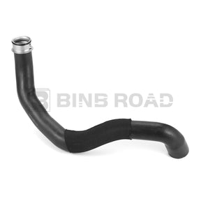 1645010682 Upper Radiator Coolant Hose