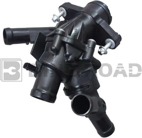 2702002200 a2702002200 Thermostat