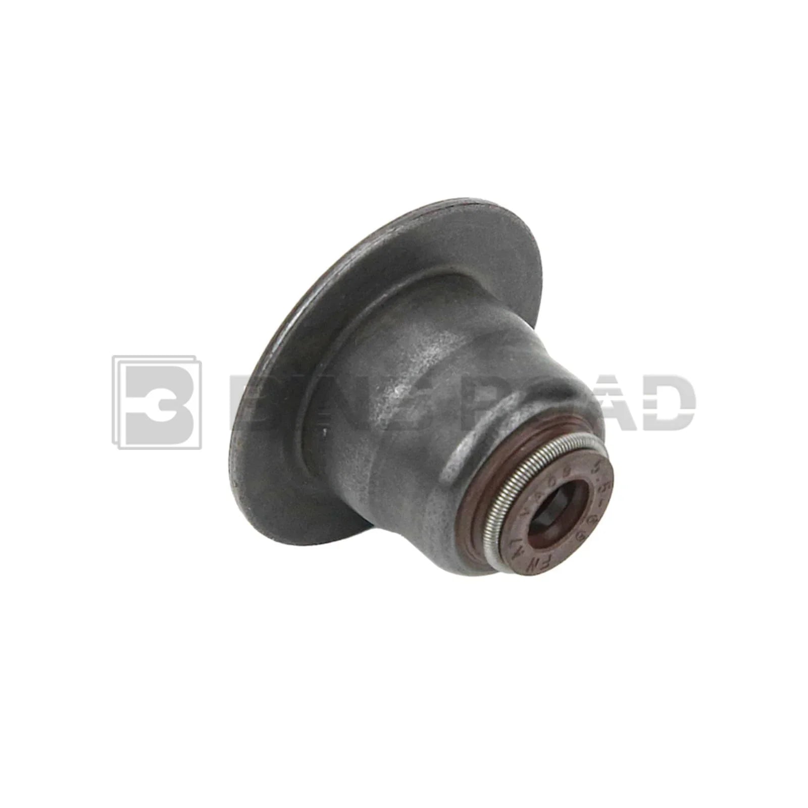 Jaguar Land Range Rover sport LR4 5.0 NA SC AJ133 engine PISTON Jaguar Land Range Rover sport LR4 5.0 NA SC AJ133 engine PISTON