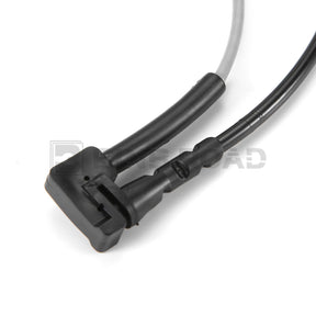 34356865613 Front Brake Pad Wear Sensor