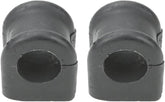 US 1663231465 Front Stabilizer Sway Bar Bushing