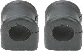 US 1663231465 Front Stabilizer Sway Bar Bushing