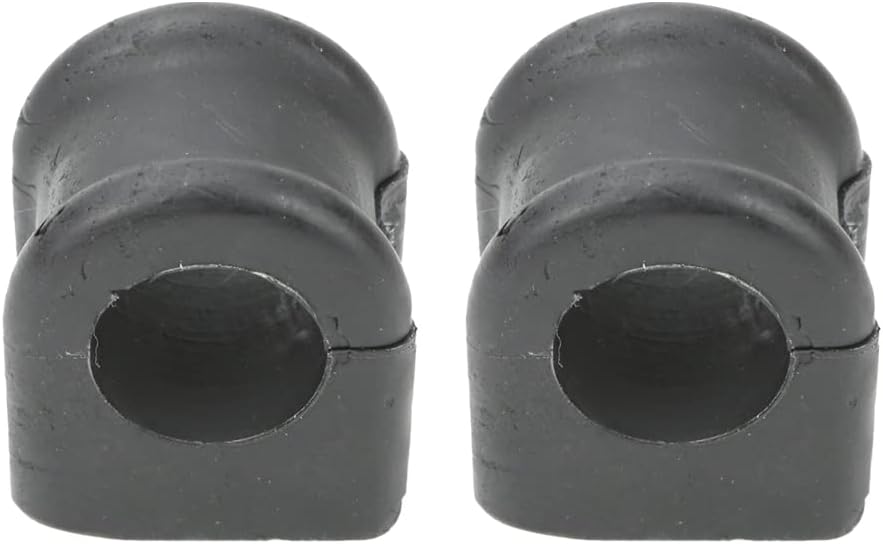 US 1663231465 Front Stabilizer Sway Bar Bushing