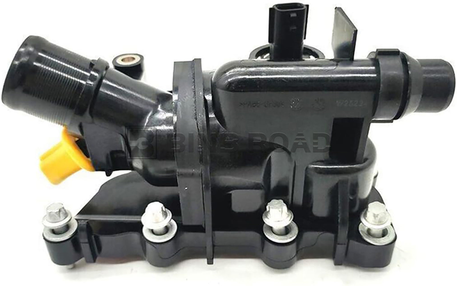 US 2822030175 Thermostat Housing