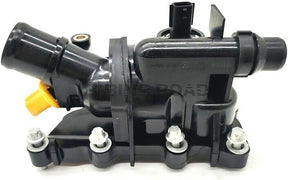 US 2822030175 Thermostat Housing