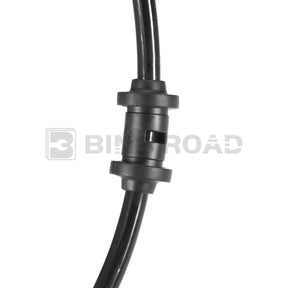 1715400117 ABS Wheel Speed Sensor