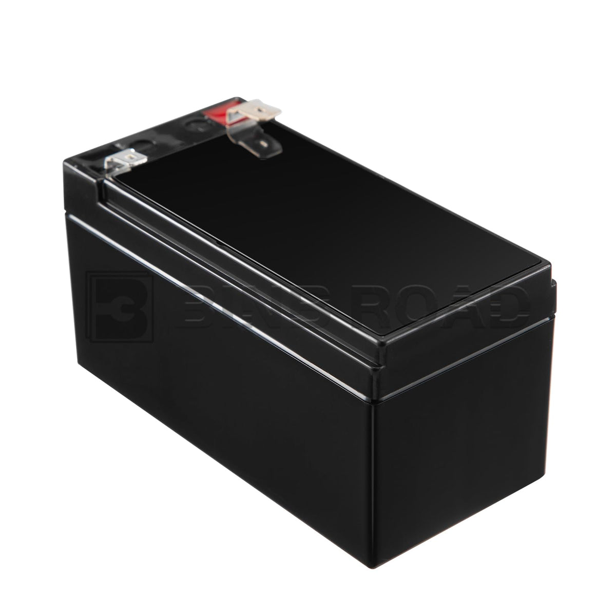 000000004039 Auxiliary Battery