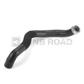 1645010682 Upper Radiator Coolant Hose