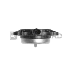 US 2761560790 2761560490 Engine Variable Timing Solenoid
