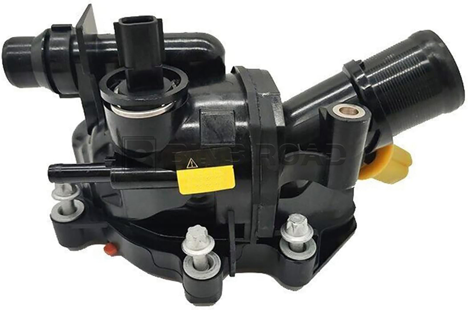 US 2822030175 Thermostat Housing