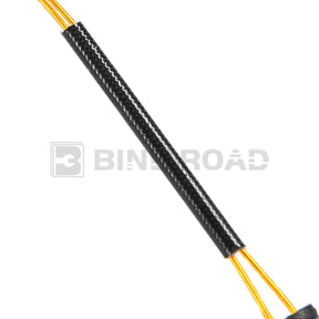 US 9065401517 4Pcs Brake Pad Wear Sensor