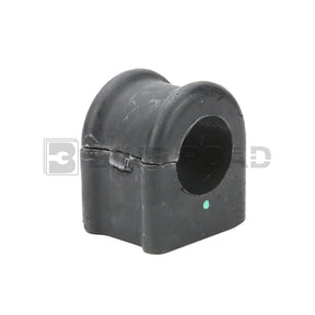 US 1663231465 Front Stabilizer Sway Bar Bushing