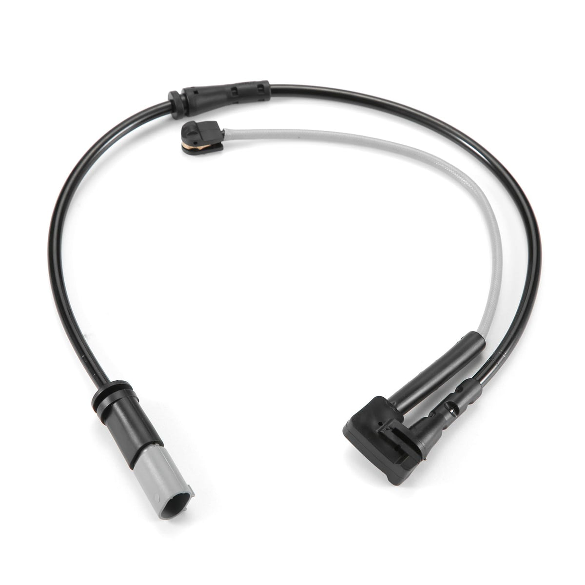 34356865613 Front Brake Pad Wear Sensor
