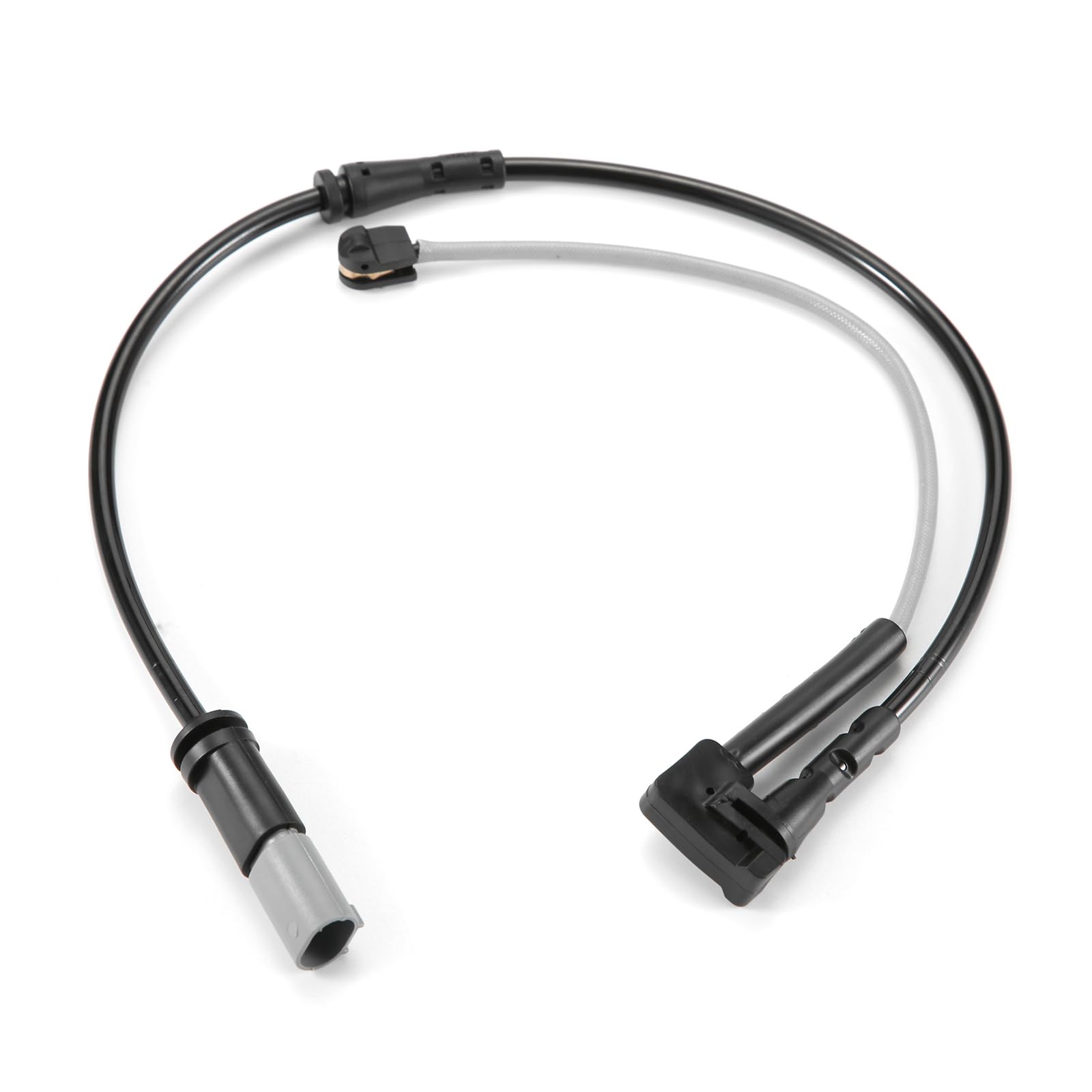 34356865613 Front Brake Pad Wear Sensor