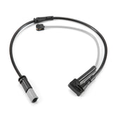 34356865613 Front Brake Pad Wear Sensor