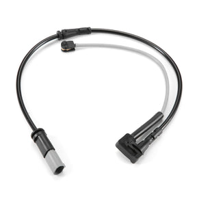 34356865613 Front Brake Pad Wear Sensor