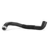 1645010682 Upper Radiator Coolant Hose