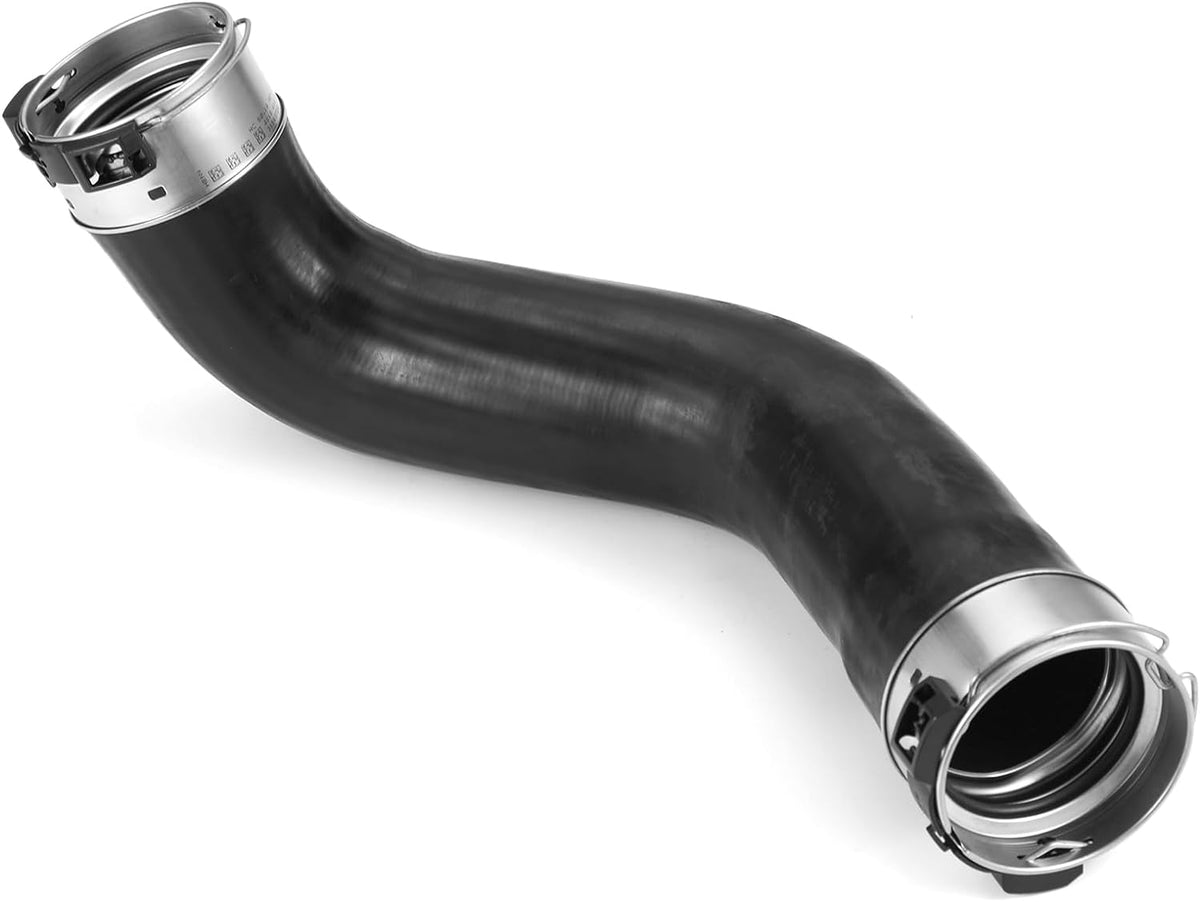US 1665280182 +1665280082 Engine Air Intake Hose Tube