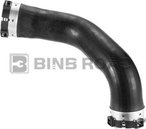 US 1665280182 +1665280082 Engine Air Intake Hose Tube