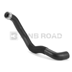 1645010682 Upper Radiator Coolant Hose