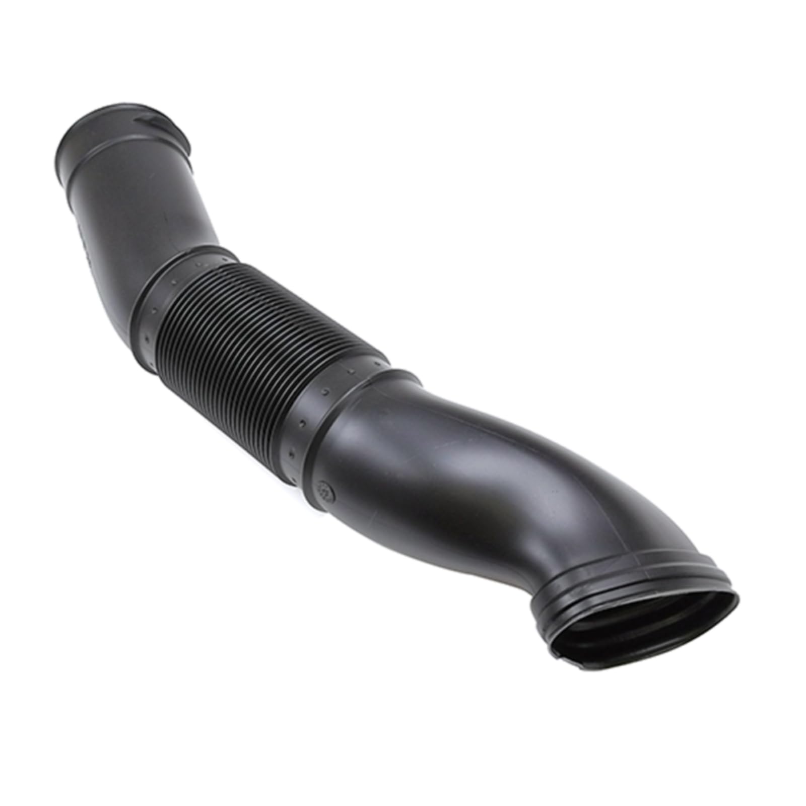 US 1130941282 + 1130941182 Air Intake Hose