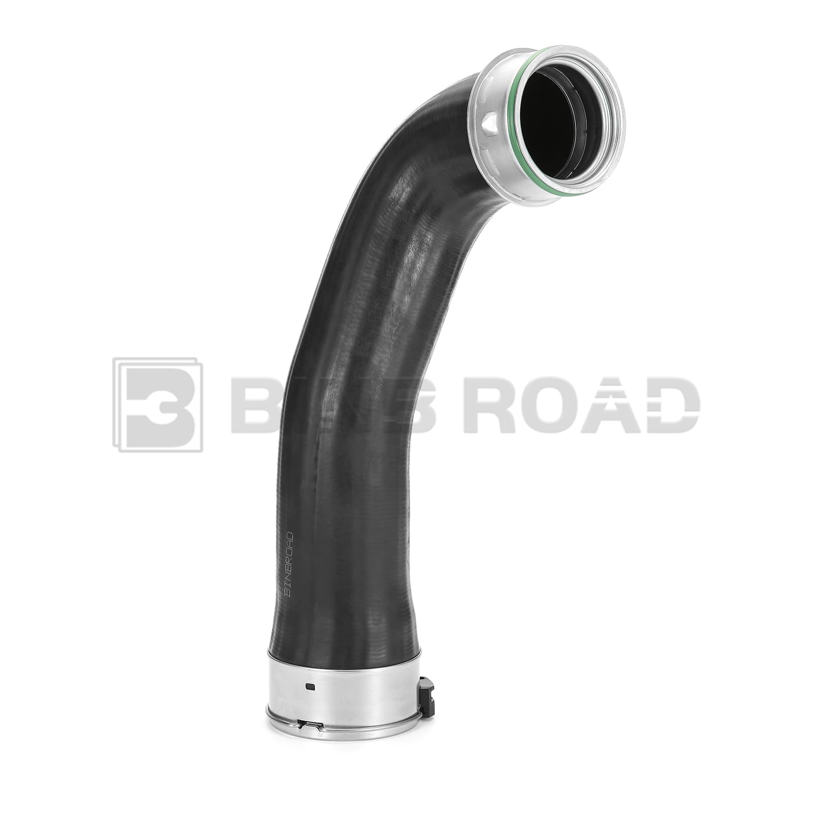 US 1665280182 +1665280082 Engine Air Intake Hose Tube
