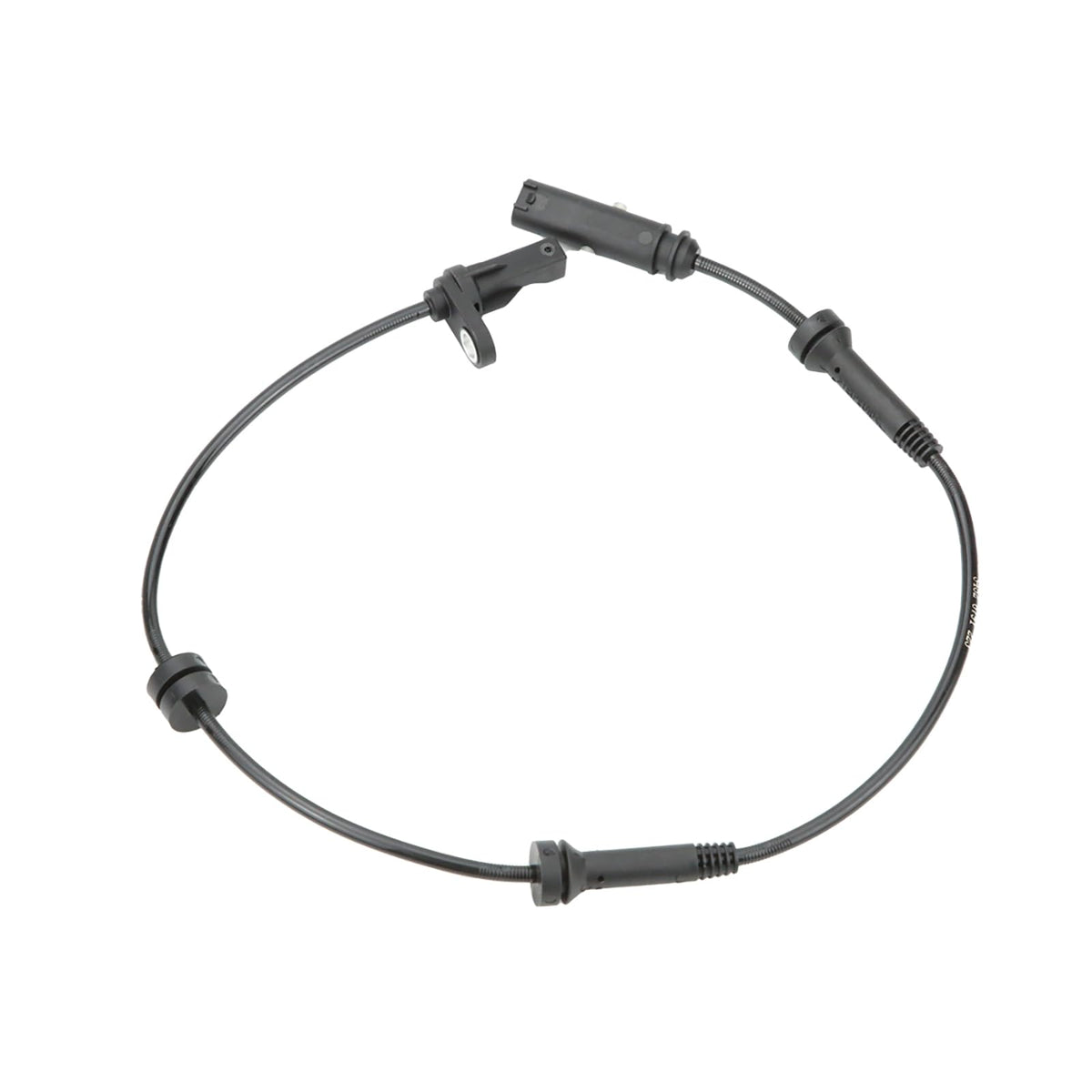 US 34526791223 ABS Wheel Speed Sensor