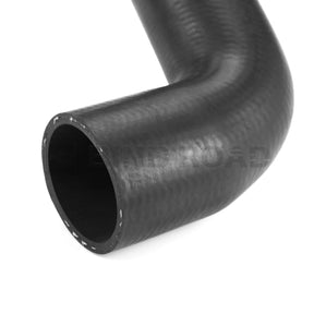 1645010682 Upper Radiator Coolant Hose