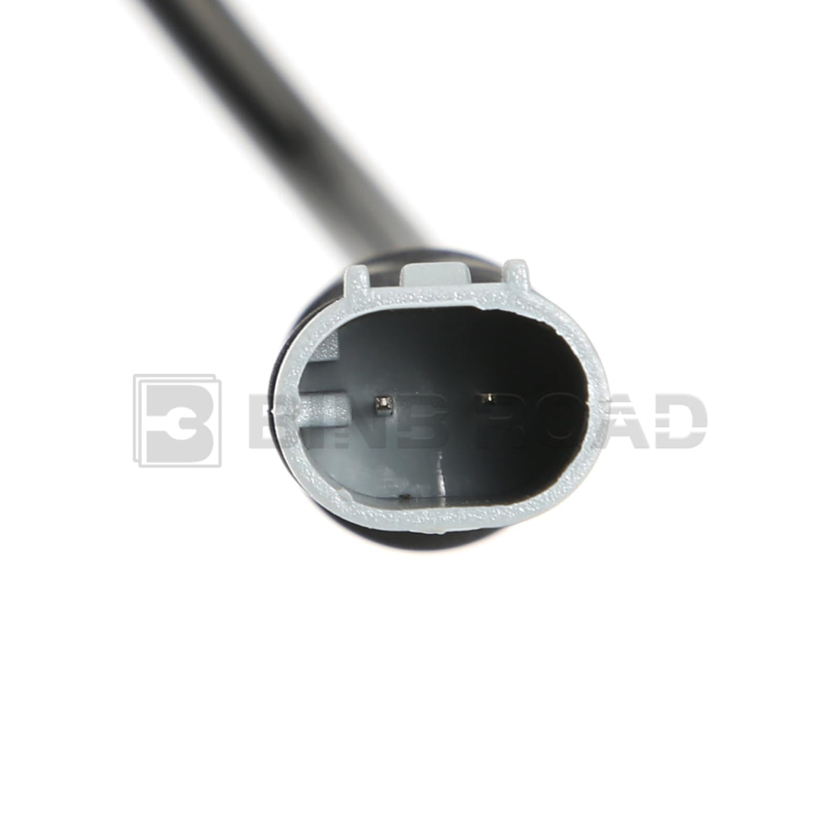 34356865613 Front Brake Pad Wear Sensor