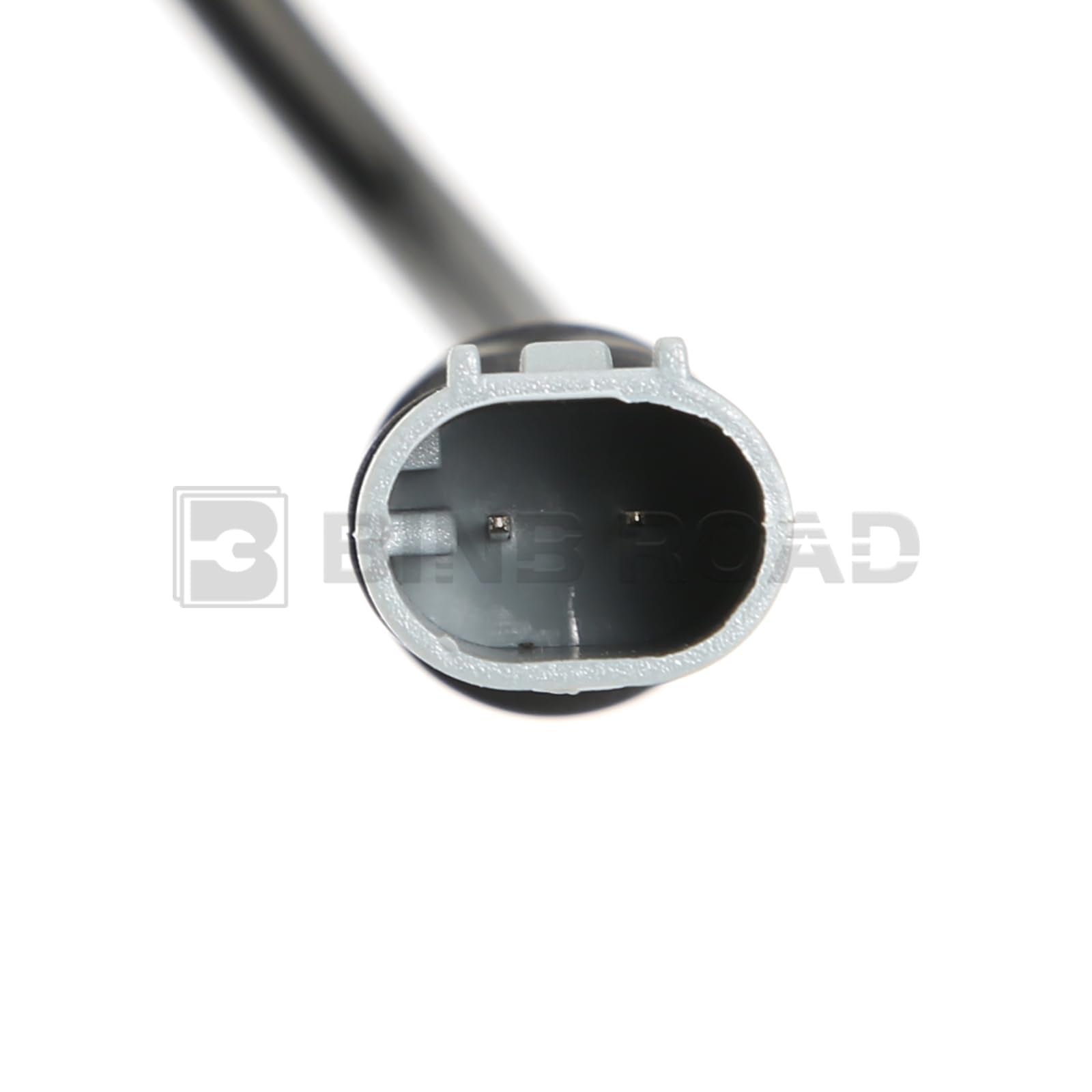 34356865613 Front Brake Pad Wear Sensor