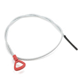 US 140589152100 Transmission Dipstick Transmission Fluid Dipstick Tool