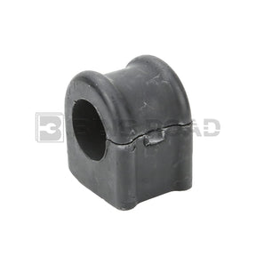 US 1663231465 Front Stabilizer Sway Bar Bushing