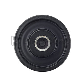 2722021419 Drive Belt