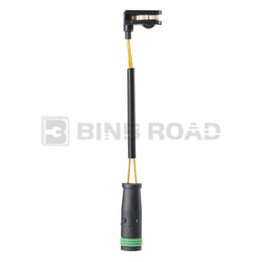 US 9065401517 4Pcs Brake Pad Wear Sensor