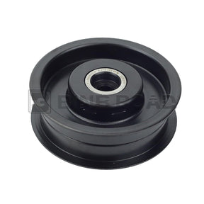 2722021419 Drive Belt