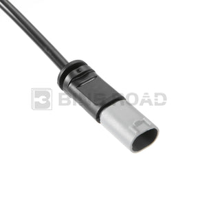 34356865613 Front Brake Pad Wear Sensor