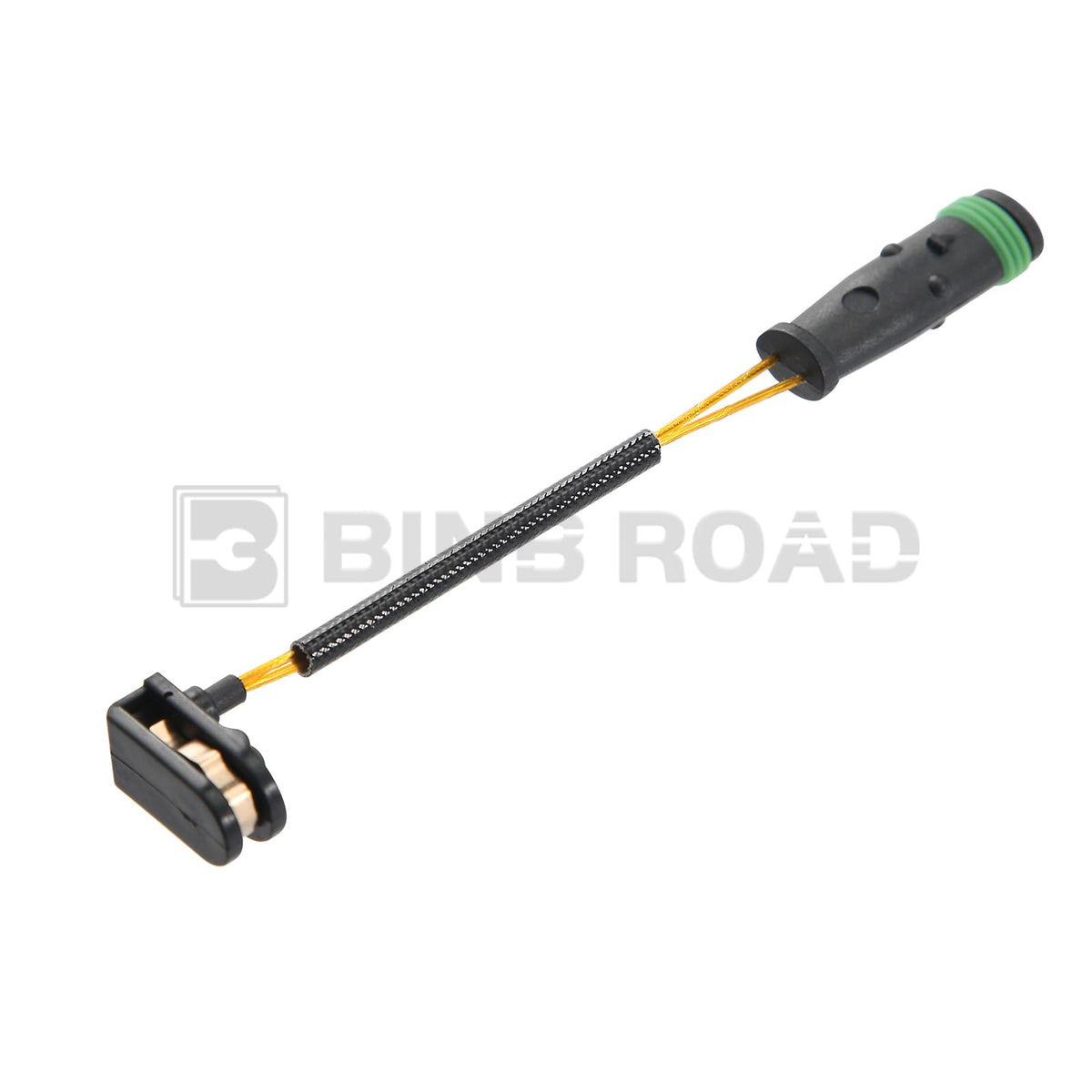 US 9065401517 4Pcs Brake Pad Wear Sensor