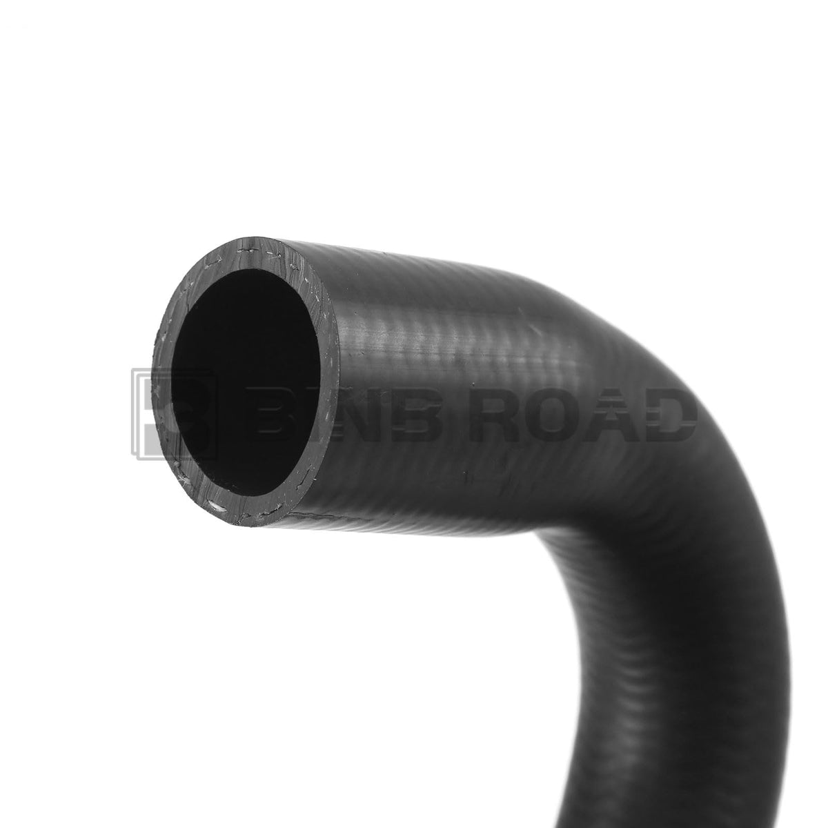 US 11537603514 Radiator Coolant Hose Water Hose