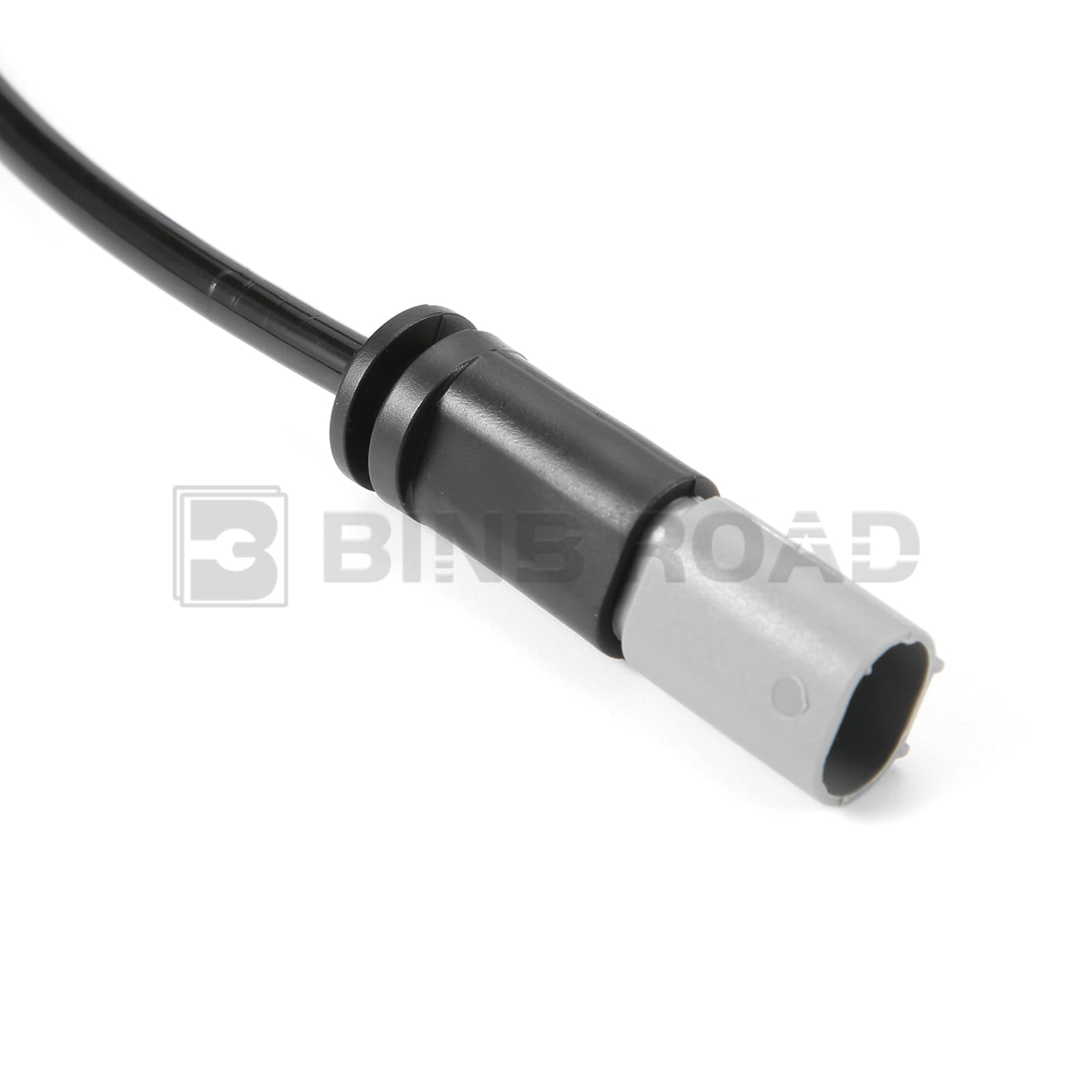 34356865613 Front Brake Pad Wear Sensor